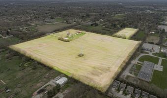 5712 Bluff Rd, Indianapolis, IN 46217