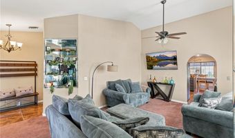 1551 Managua Dr, Las Vegas, NV 89123