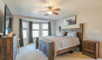 400 Coronado Dr, Alamogordo, NM 88310