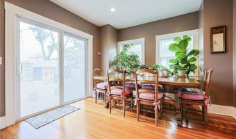 200 Woodward Ave, East Providence, RI 02914