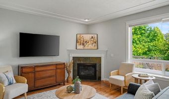 2271 NW WOODCREST Ave, Albany, OR 97321