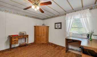 13 Silkwood Ave, Belmont, NH 03220