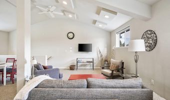 21837 Repine Dr, Bend, OR 97701