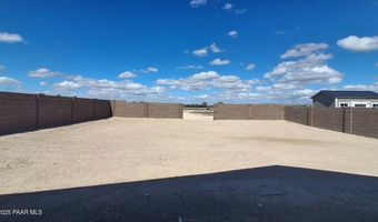 1106 Meta Rd, Chino Valley, AZ 86323