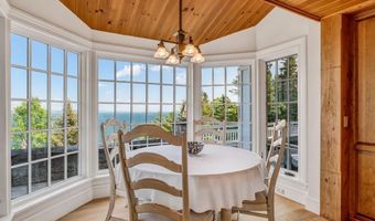 62 Sols Cliff Rd, Bar Harbor, ME 04609