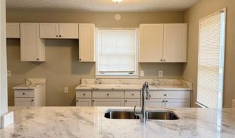 3990 HIGHWAY 92, Acworth, GA 30102