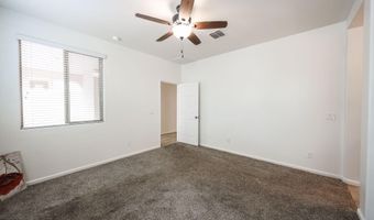 20867 W ELM Way, Buckeye, AZ 85396