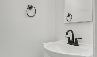 1473 N VAN DORN St, Alexandria, VA 22304