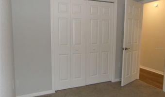 1247 MEZZAVALLE Way, Auburndale, FL 33823