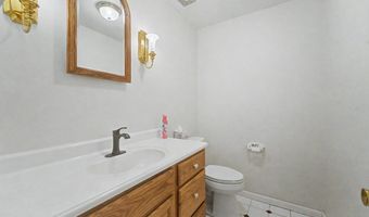 144 Panther Creek Dev, Almond, NC 28702