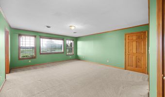 1150 Norris Crossing Rd, Bells, TN 38006