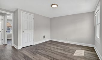 4203 MORRISON Ct, Baltimore, MD 21226