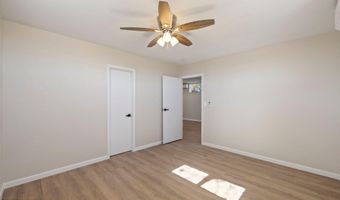 1885 E Perkinsville Rd, Chino Valley, AZ 86323