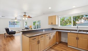 43 Papahi Loop, Kahului, HI 96732