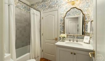 1011 Magnolia Dr, Athens, GA 30606