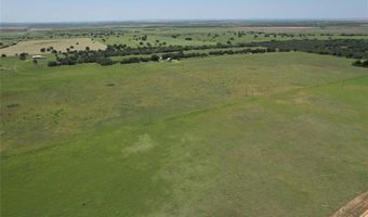 Lot 11 Blue Lacy Lane, Anson, TX 79501