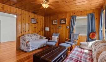 305 N Roop St, Carson City, NV 89701