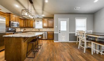 725 Mango Loop, Austin, AR 72007