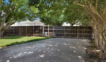 1221 Ramsey Ct, Allen, TX 75002