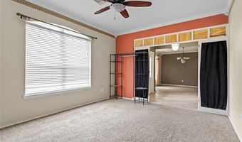 1717 Red Oak St, Ardmore, OK 73401