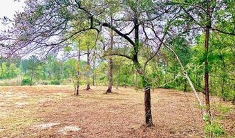 0 W 7th St, Bay Minette, AL 36507