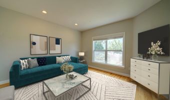 1822 WOODSIDE Ave, Baltimore, MD 21227