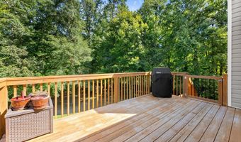 1147 Bradford Park, Auburn, GA 30011