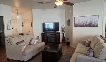 2450 Highland Trl, Bullhead City, AZ 86442