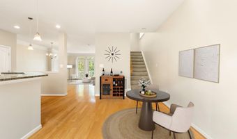 20911 HOUSEMAN Ter, Ashburn, VA 20148