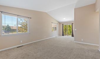 923 Ranchview Cir, Carson City, NV 89705
