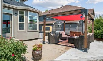 14060 Turnberry Ct, Broomfield, CO 80023