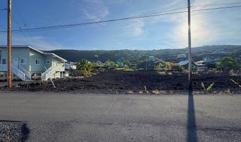 88-1546 Ehiku Ave, Captain Cook, HI 96704