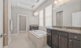 7114 BOWSPIRIT Pl, Apollo Beach, FL 33572