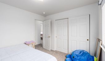 254 Emigrant Way, Fernley, NV 89408
