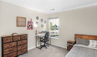 958 Kitner Ave, Avon, IN 46123