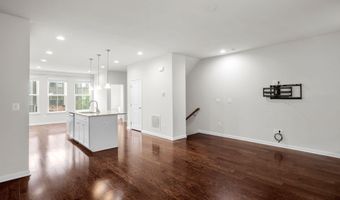 22275 SIMS Ter, Ashburn, VA 20148