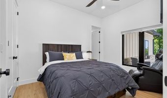 56107 E 300 Rd, Afton, OK 74331