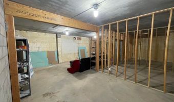 6484 S COYOTE Rd, Apple Valley, UT 84737