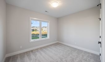 920 Roosevelt St, Polk City, IA 50226
