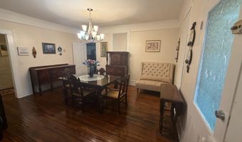 283 Webster St, Alderson, WV 24910
