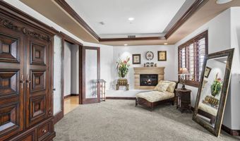 2882 Conestoga Cir, Alpine, CA 91901