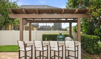 4221 ISLE VISTA Ave, Belle Isle, FL 32812