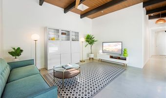 450 S Via Vista Rd, Anaheim, CA 92808
