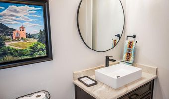 100 White Ct, Alto, NM 88312