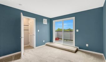 43406 OLD RYAN Rd, Ashburn, VA 20148