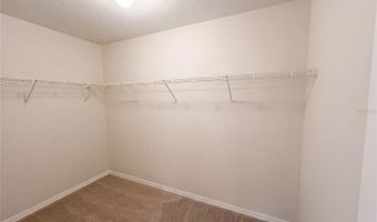 306 GARDEN OAK Ct, Apopka, FL 32703