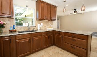 524 ALPINE St, Altamonte Springs, FL 32701