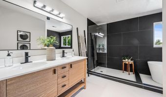 137 Megan Ct, Alamo, CA 94507