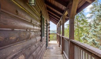 2622 Raccoon Hollow Way, Sevierville, TN 37862