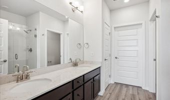 487 Interlocken Blvd #303, Broomfield, CO 80021